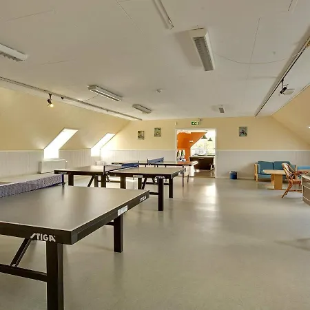 Romo Xxiii * Sønderby
