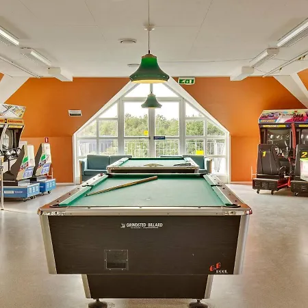 Romo Xxiii Sønderby